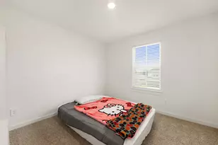 8026 Veneto Grn Dr, Richmond, TX 77406 - Photo 26