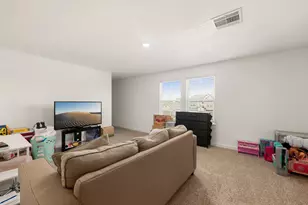 8026 Veneto Grn Dr, Richmond, TX 77406 - Photo 24