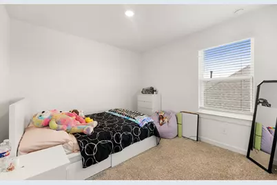 8026 Veneto Green Drive, Richmond, TX 77406 - Photo 28