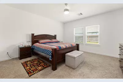 8026 Veneto Green Drive, Richmond, TX 77406 - Photo 18