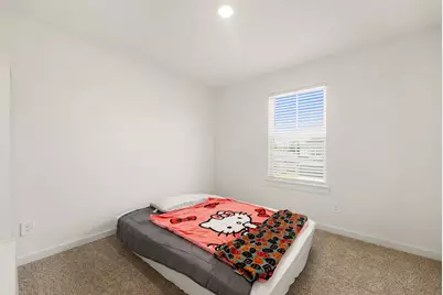 8026 Veneto Green Drive, Richmond, TX 77406 - Photo 26