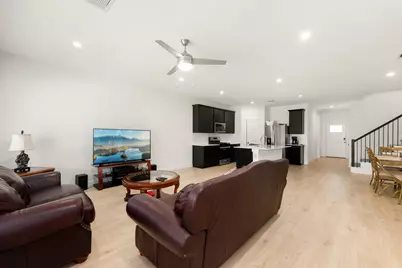 8026 Veneto Green Drive, Richmond, TX 77406 - Photo 6