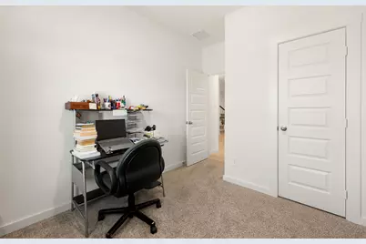 8026 Veneto Green Drive, Richmond, TX 77406 - Photo 22