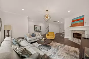 2865 Westhollow Dr, Houston, TX 77082 - Photo 2