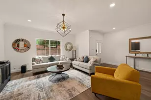 2865 Westhollow Dr, Houston, TX 77082 - Photo 8