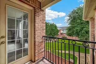 2865 Westhollow Dr, Houston, TX 77082 - Photo 32