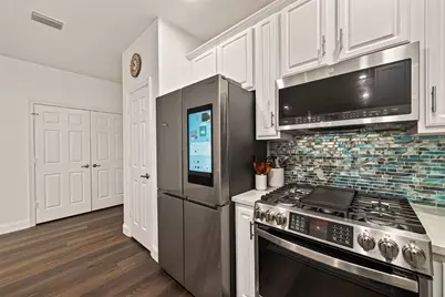 2865 Westhollow Drive #43, Houston, TX 77082 - Photo 18