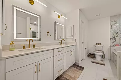 2865 Westhollow Drive #43, Houston, TX 77082 - Photo 34