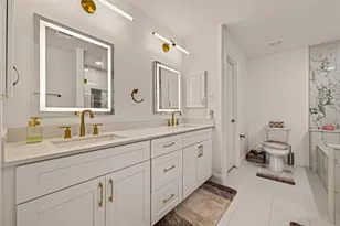 2865 Westhollow Dr, Houston, TX 77082 - Photo 34