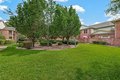 2865 Westhollow Drive #43, Houston, TX 77082 - Photo 40