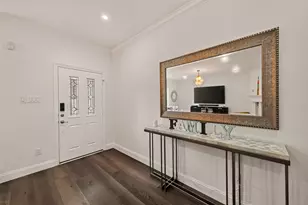 2865 Westhollow Dr, Houston, TX 77082 - Photo 6