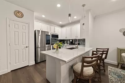 2865 Westhollow Drive #43, Houston, TX 77082 - Photo 14