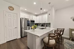 2865 Westhollow Dr, Houston, TX 77082 - Photo 14