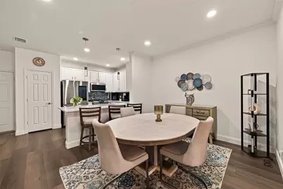 2865 Westhollow Drive #43, Houston, TX 77082 - Photo 10
