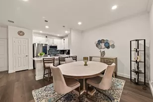 2865 Westhollow Dr, Houston, TX 77082 - Photo 10