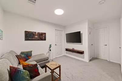 2865 Westhollow Drive #43, Houston, TX 77082 - Photo 26