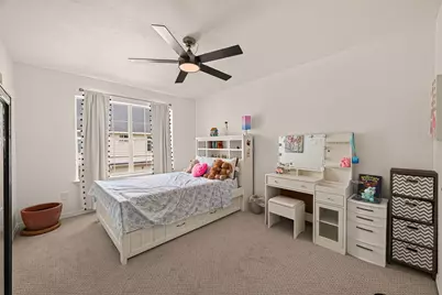 2865 Westhollow Drive #43, Houston, TX 77082 - Photo 22