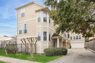 5239 Schuler St, Houston, TX 77007 - Photo 20