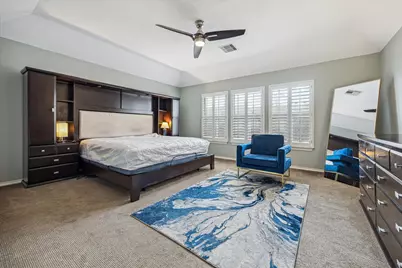 5239 Schuler Street #C, Houston, TX 77007 - Photo 10