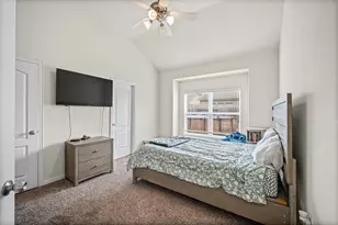11327 Creekway Bend Dr, Humble, TX 77396 - Photo 12