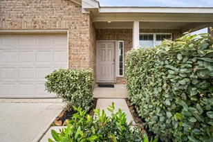 11327 Creekway Bend Dr, Humble, TX 77396 - Photo 4
