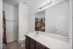 11327 Creekway Bend Dr, Humble, TX 77396 - Photo 8