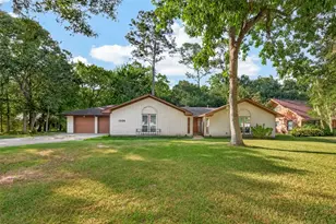 1209 Sunset Dr, Dickinson, TX 77539 - Photo 20