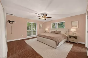 1209 Sunset Dr, Dickinson, TX 77539 - Photo 14