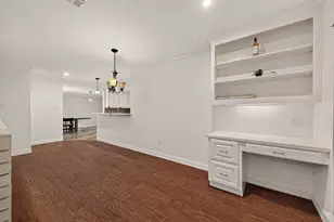 1209 Sunset Dr, Dickinson, TX 77539 - Photo 4