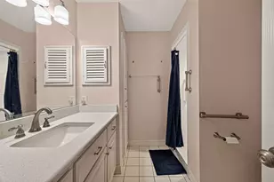 1209 Sunset Dr, Dickinson, TX 77539 - Photo 16