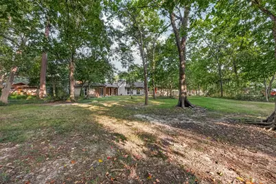 1209 Sunset Drive, Dickinson, TX 77539 - Photo 18