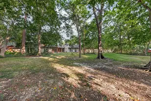 1209 Sunset Dr, Dickinson, TX 77539 - Photo 18