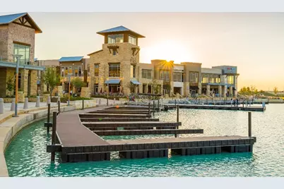 8931 Texas Honeysuckle Trail, Cypress, TX 77433 - Photo 46