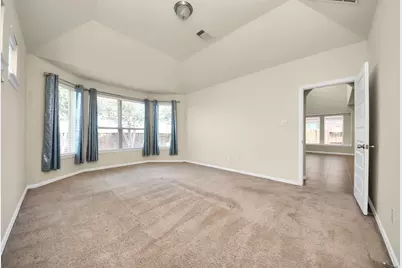 8931 Texas Honeysuckle Trail, Cypress, TX 77433 - Photo 22