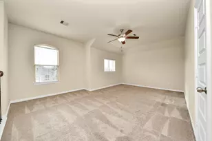 8931 Texas Honeysuckle Trail, Cypress, TX 77433 - Photo 36