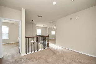 8931 Texas Honeysuckle Trail, Cypress, TX 77433 - Photo 28