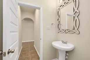 8931 Texas Honeysuckle Trail, Cypress, TX 77433 - Photo 10