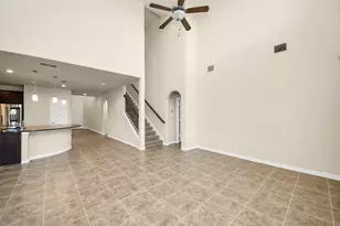 8931 Texas Honeysuckle Trail, Cypress, TX 77433 - Photo 20