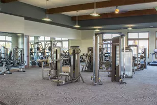 8931 Texas Honeysuckle Trail, Cypress, TX 77433 - Photo 50