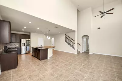 8931 Texas Honeysuckle Trail, Cypress, TX 77433 - Photo 16