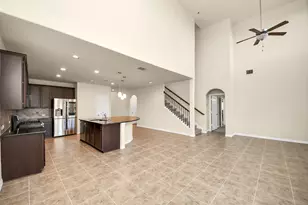 8931 Texas Honeysuckle Trail, Cypress, TX 77433 - Photo 16