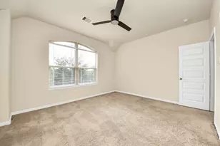 8931 Texas Honeysuckle Trail, Cypress, TX 77433 - Photo 36