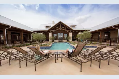 8931 Texas Honeysuckle Trail, Cypress, TX 77433 - Photo 44