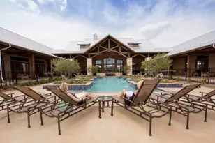 8931 Texas Honeysuckle Trail, Cypress, TX 77433 - Photo 44