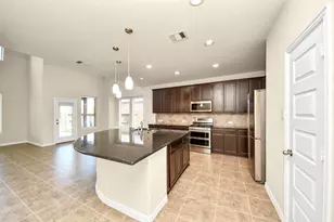 8931 Texas Honeysuckle Trail, Cypress, TX 77433 - Photo 12