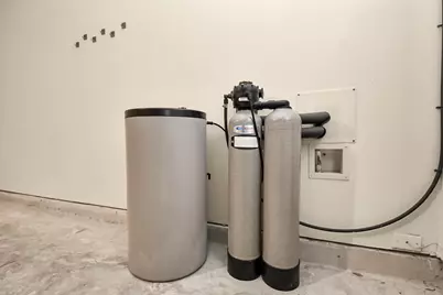 8931 Texas Honeysuckle Trail, Cypress, TX 77433 - Photo 38