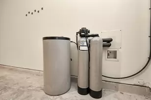 8931 Texas Honeysuckle Trail, Cypress, TX 77433 - Photo 38