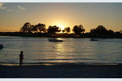 8931 Texas Honeysuckle Trail, Cypress, TX 77433 - Photo 42