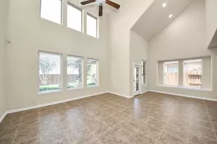 8931 Texas Honeysuckle Trail, Cypress, TX 77433 - Photo 22