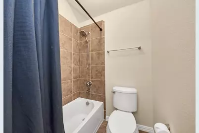 8931 Texas Honeysuckle Trail, Cypress, TX 77433 - Photo 34